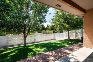 1908 Lynda Ln, Pueblo, CO 81008 - Photo 26