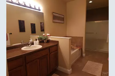 1908 Lynda Lane, Pueblo, CO 81008 - Photo 18