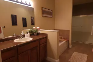 1908 Lynda Ln, Pueblo, CO 81008 - Photo 18