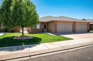 1908 Lynda Ln, Pueblo, CO 81008 - Photo 28