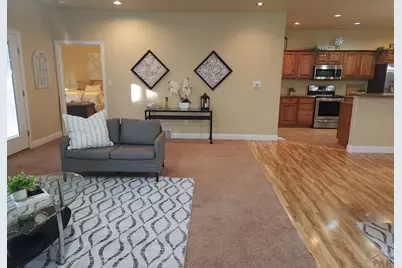 1908 Lynda Lane, Pueblo, CO 81008 - Photo 8