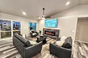 1545 N Rigby Ln, Pueblo West, CO 81007 - Photo 10