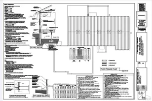 1545 N Rigby Ln, Pueblo West, CO 81007 - Photo 4