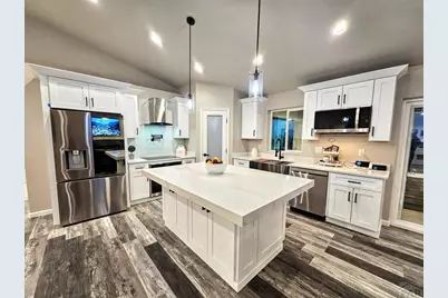 1545 N Rigby Ln, Pueblo West, CO 81007 - Photo 6