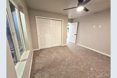 1545 N Rigby Ln, Pueblo West, CO 81007 - Photo 18
