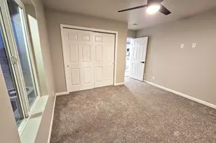 1545 N Rigby Ln, Pueblo West, CO 81007 - Photo 18