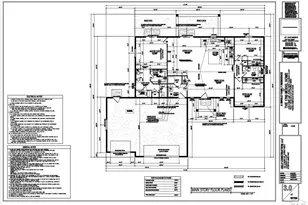 1545 N Rigby Ln, Pueblo West, CO 81007 - Photo 2