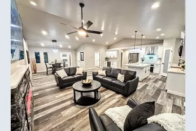 1545 N Rigby Ln, Pueblo West, CO 81007 - Photo 8