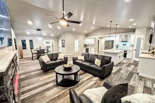 1545 N Rigby Ln, Pueblo West, CO 81007 - Photo 8