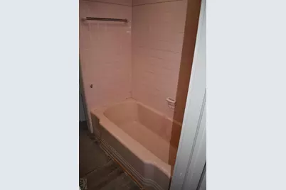 212 S Catalpa St, Manzanola, CO 81058 - Photo 50