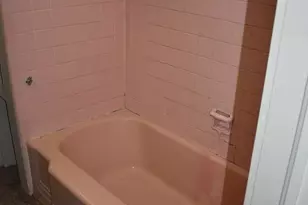 212 S Catalpa St, Manzanola, CO 81058 - Photo 50