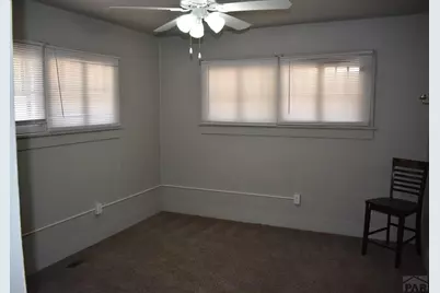 212 S Catalpa St, Manzanola, CO 81058 - Photo 24