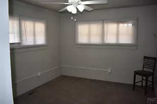 212 S Catalpa St, Manzanola, CO 81058 - Photo 24