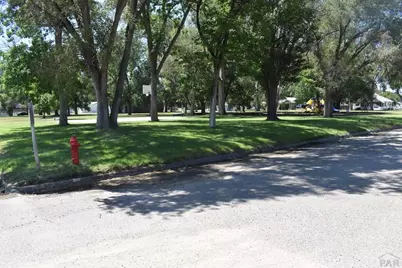 212 S Catalpa St, Manzanola, CO 81058 - Photo 54