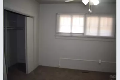 212 S Catalpa St, Manzanola, CO 81058 - Photo 26