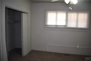 212 S Catalpa St, Manzanola, CO 81058 - Photo 26