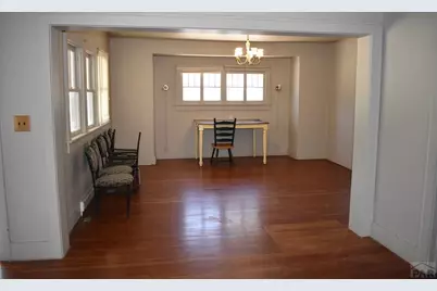 212 S Catalpa St, Manzanola, CO 81058 - Photo 12