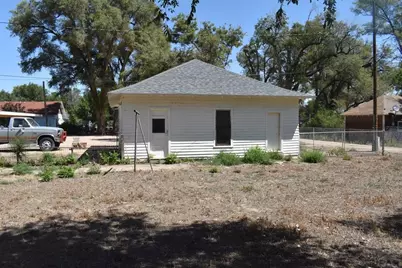 212 S Catalpa St, Manzanola, CO 81058 - Photo 44