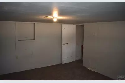 212 S Catalpa St, Manzanola, CO 81058 - Photo 32