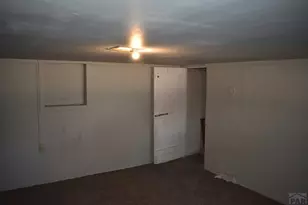 212 S Catalpa St, Manzanola, CO 81058 - Photo 32