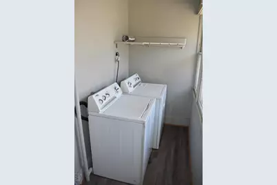 212 S Catalpa St, Manzanola, CO 81058 - Photo 22