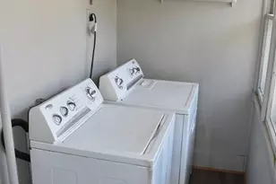 212 S Catalpa St, Manzanola, CO 81058 - Photo 22