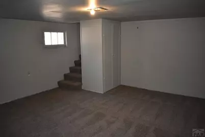 212 S Catalpa St, Manzanola, CO 81058 - Photo 34