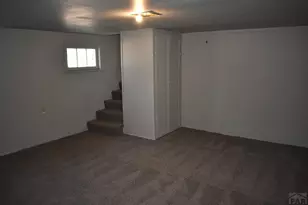 212 S Catalpa St, Manzanola, CO 81058 - Photo 34