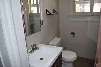 212 S Catalpa St, Manzanola, CO 81058 - Photo 52