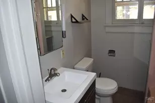 212 S Catalpa St, Manzanola, CO 81058 - Photo 52