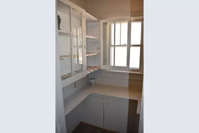 212 S Catalpa St, Manzanola, CO 81058 - Photo 20