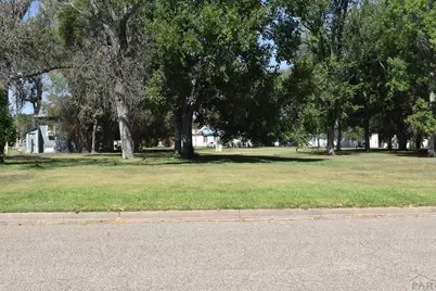 212 S Catalpa St, Manzanola, CO 81058 - Photo 4