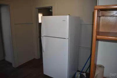 212 S Catalpa St, Manzanola, CO 81058 - Photo 16