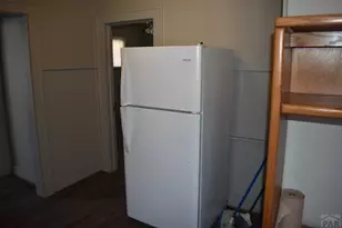 212 S Catalpa St, Manzanola, CO 81058 - Photo 16