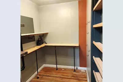 3016 Vail Ave, Pueblo, CO 81005 - Photo 12