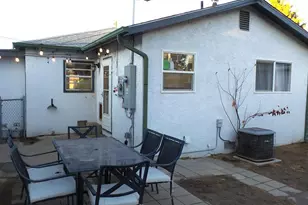 3016 Vail Ave, Pueblo, CO 81005 - Photo 22