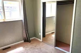 3016 Vail Ave, Pueblo, CO 81005 - Photo 14