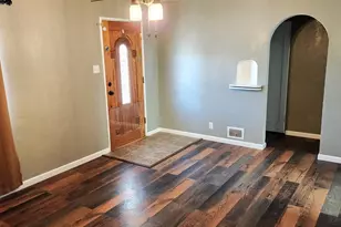 3016 Vail Ave, Pueblo, CO 81005 - Photo 4