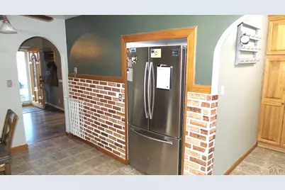 3016 Vail Ave, Pueblo, CO 81005 - Photo 10