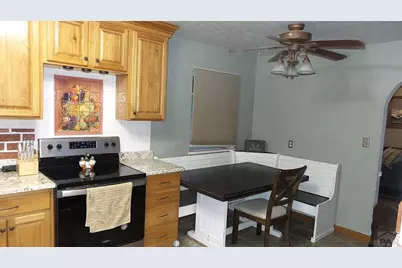 3016 Vail Ave, Pueblo, CO 81005 - Photo 8