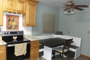 3016 Vail Ave, Pueblo, CO 81005 - Photo 8