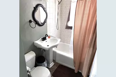 3016 Vail Ave, Pueblo, CO 81005 - Photo 16