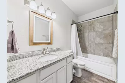 1437 N Chuckwagon Lane, Pueblo West, CO 81007 - Photo 20