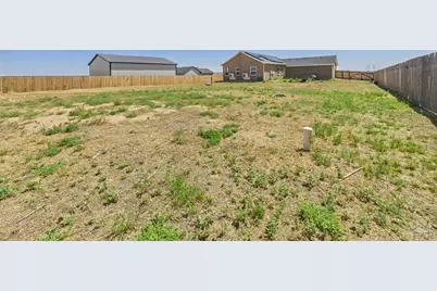 1437 N Chuckwagon Lane, Pueblo West, CO 81007 - Photo 36