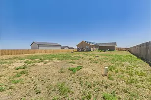 1437 N Chuckwagon Ln, Pueblo West, CO 81007 - Photo 36