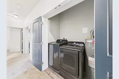 1437 N Chuckwagon Lane, Pueblo West, CO 81007 - Photo 32