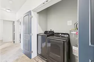 1437 N Chuckwagon Ln, Pueblo West, CO 81007 - Photo 32