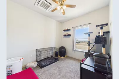 1437 N Chuckwagon Lane, Pueblo West, CO 81007 - Photo 30