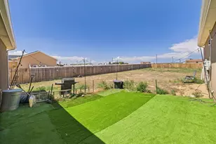 1437 N Chuckwagon Ln, Pueblo West, CO 81007 - Photo 34
