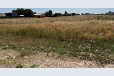 74 E Idaho Springs Dr, Pueblo West, CO 81007 - Photo 2